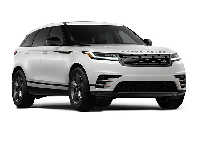 land rover range rover velar 2025 SALYL2FU7SA802177 image land rover range rover velar 2025 SALYL2FU7SA802177 image